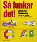 Så funkar det!